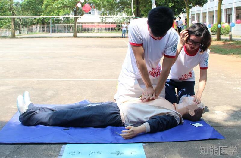 1730430051424697.jpg 1730430051424697