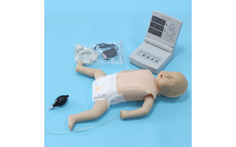 胎兒發(fā)育不良的表現(xiàn)